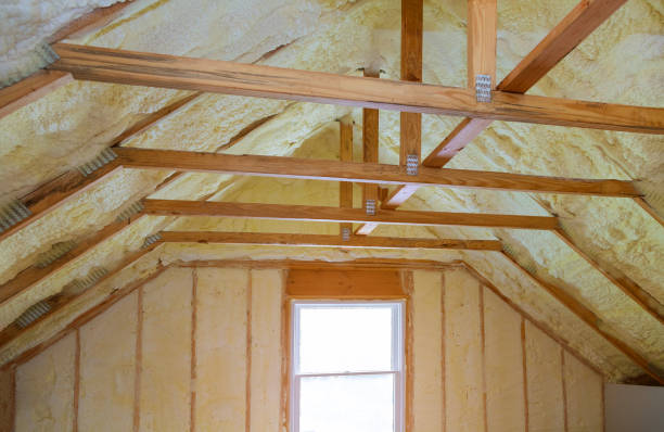 Best Specialty Insulation in Martin, TN